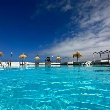 Island Village Ocean View アデヘ エクステリア 写真